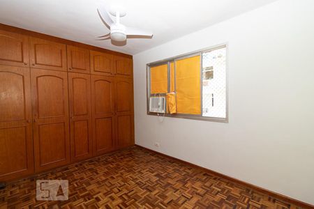Quarto 1 de apartamento à venda com 2 quartos, 74m² em Cachambi, Rio de Janeiro