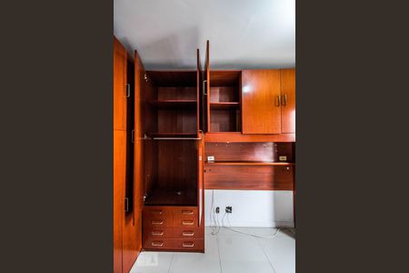 Apartamento à venda com 50m², 2 quartos e 1 vagaQuarto 1