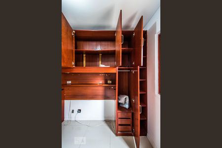 Apartamento à venda com 50m², 2 quartos e 1 vagaQuarto 1