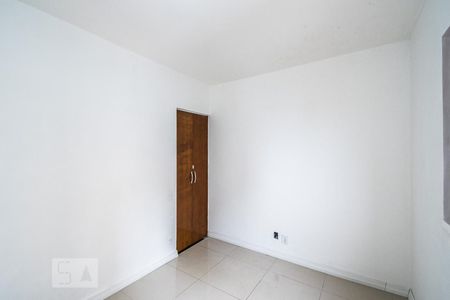 Apartamento à venda com 50m², 2 quartos e 1 vagaQuarto 2