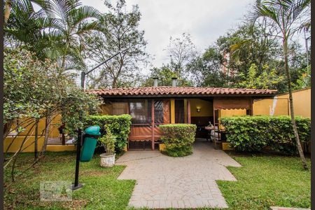 Apartamento à venda com 50m², 2 quartos e 1 vagaÁrea comum - Churrasqueira