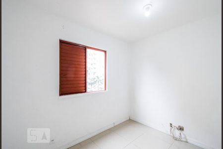 Apartamento à venda com 50m², 2 quartos e 1 vagaQuarto 2