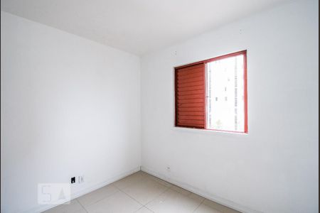Apartamento à venda com 50m², 2 quartos e 1 vagaQuarto 2