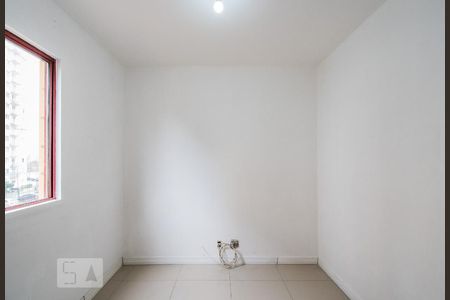 Apartamento à venda com 50m², 2 quartos e 1 vagaQuarto 2