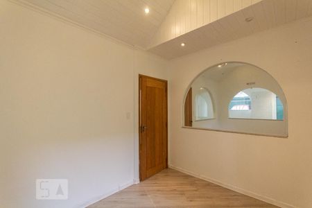 Casa à venda com 225m², 4 quartos e 3 vagas Casa à venda com 225m², 4 quartos e 3 vagasQuarto 2