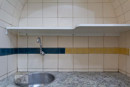 Casa à venda com 225m², 4 quartos e 3 vagas Casa à venda com 225m², 4 quartos e 3 vagasCozinha