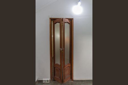 Casa à venda com 225m², 4 quartos e 3 vagas Casa à venda com 225m², 4 quartos e 3 vagasSuíte _ Closet