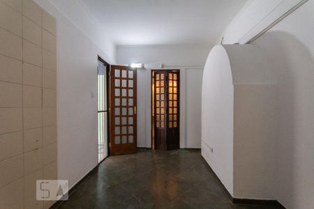 Casa à venda com 225m², 4 quartos e 3 vagas Casa à venda com 225m², 4 quartos e 3 vagasBanheiro da Suíte
