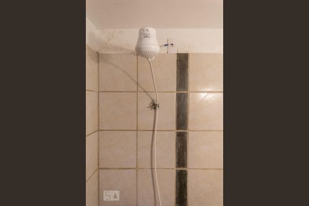 Casa à venda com 225m², 4 quartos e 3 vagas Casa à venda com 225m², 4 quartos e 3 vagasBanheiro de Serviço