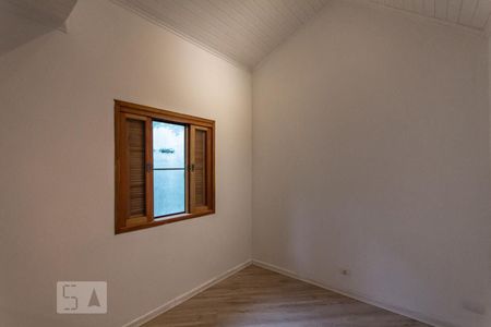 Casa à venda com 225m², 4 quartos e 3 vagas Casa à venda com 225m², 4 quartos e 3 vagasQuarto 2