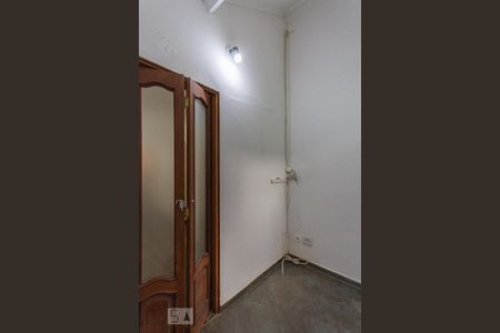 Casa à venda com 225m², 4 quartos e 3 vagas Casa à venda com 225m², 4 quartos e 3 vagasSuíte _ Closet