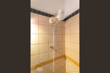 Casa à venda com 225m², 4 quartos e 3 vagas Casa à venda com 225m², 4 quartos e 3 vagasBanheiro da Suíte