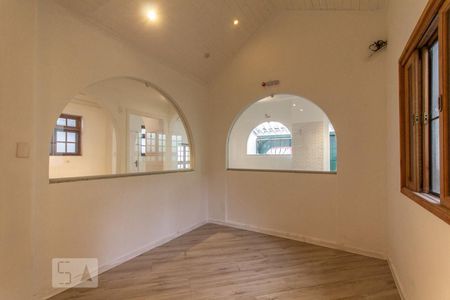 Casa à venda com 225m², 4 quartos e 3 vagas Casa à venda com 225m², 4 quartos e 3 vagasQuarto 1