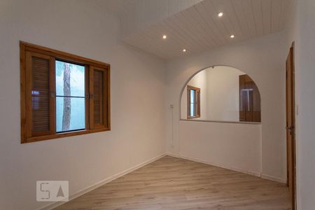 Casa à venda com 225m², 4 quartos e 3 vagas Casa à venda com 225m², 4 quartos e 3 vagasQuarto 1