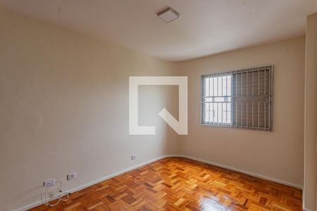 Suíte de apartamento para alugar com 3 quartos, 100m² em Aclimação, São Paulo