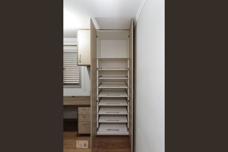 Apartamento à venda com 64m², 3 quartos e 2 vagas Apartamento à venda com 64m², 3 quartos e 2 vagasQuarto