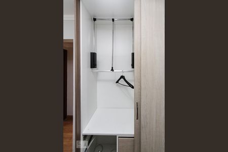 Apartamento à venda com 64m², 3 quartos e 2 vagas Apartamento à venda com 64m², 3 quartos e 2 vagasQuarto