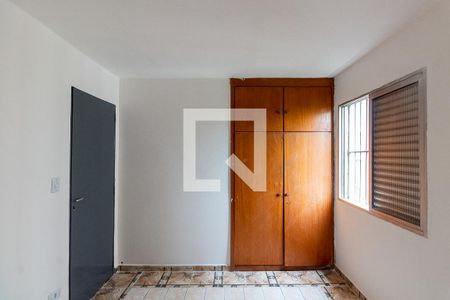 Apartamento à venda com 55m², 2 quartos e 1 vagaQuarto 2