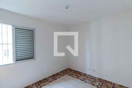 Apartamento à venda com 55m², 2 quartos e 1 vagaQuarto 2