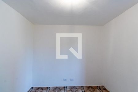 Apartamento à venda com 55m², 2 quartos e 1 vagaQuarto 1