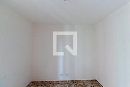 Apartamento à venda com 55m², 2 quartos e 1 vagaQuarto 2