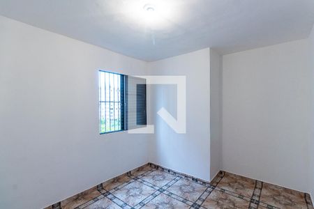 Quarto 1 de apartamento à venda com 2 quartos, 55m² em Jardim Artur Alvim, São Paulo