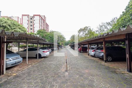 Apartamento à venda com 55m², 2 quartos e 1 vagaGaragem