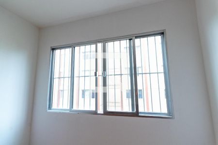 Sala de apartamento à venda com 2 quartos, 55m² em Jardim Artur Alvim, São Paulo