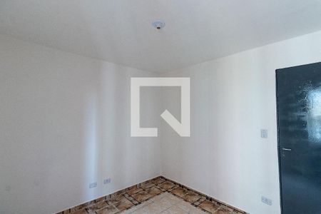 Apartamento à venda com 55m², 2 quartos e 1 vagaQuarto 2