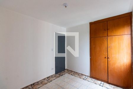 Apartamento à venda com 55m², 2 quartos e 1 vagaQuarto 2