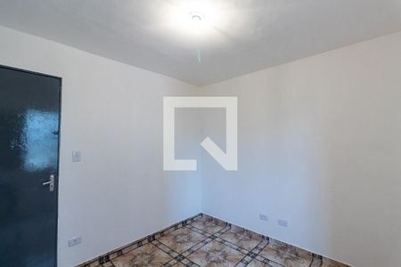 Quarto 1 de apartamento à venda com 2 quartos, 55m² em Jardim Artur Alvim, São Paulo