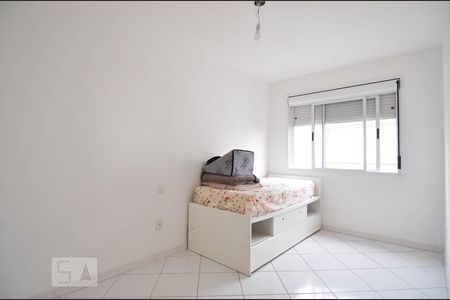 Quarto 1 de apartamento à venda com 2 quartos, 67m² em Camaquã, Porto Alegre