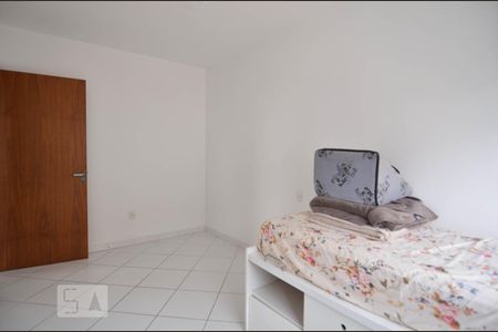 Quarto 1 de apartamento à venda com 2 quartos, 67m² em Camaquã, Porto Alegre