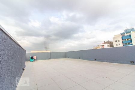 Studio para alugar com 19m², 1 quarto e sem vaga Studio para alugar com 19m², 1 quarto e sem vagaKitnet/Studio