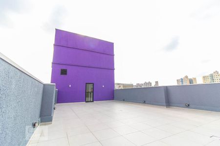 Studio para alugar com 19m², 1 quarto e sem vaga Studio para alugar com 19m², 1 quarto e sem vagaKitnet/Studio
