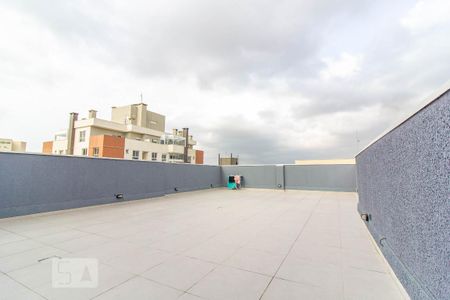 Studio para alugar com 19m², 1 quarto e sem vaga Studio para alugar com 19m², 1 quarto e sem vagaKitnet/Studio