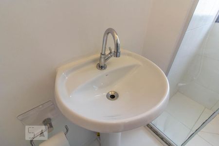 Studio para alugar com 19m², 1 quarto e sem vaga Studio para alugar com 19m², 1 quarto e sem vagaKitnet/Studio