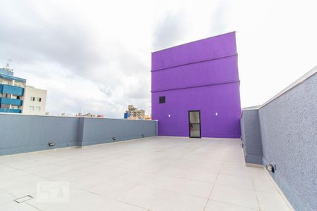 Studio para alugar com 19m², 1 quarto e sem vaga Studio para alugar com 19m², 1 quarto e sem vagaKitnet/Studio