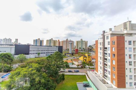Studio para alugar com 19m², 1 quarto e sem vaga Studio para alugar com 19m², 1 quarto e sem vagaKitnet/Studio