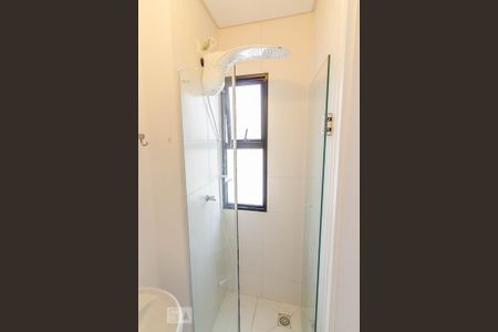 Studio para alugar com 19m², 1 quarto e sem vaga Studio para alugar com 19m², 1 quarto e sem vagaKitnet/Studio