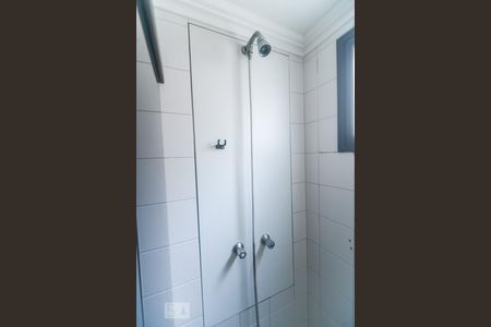 Apartamento à venda com 74m², 3 quartos e 1 vagaSuíte