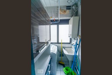 Apartamento à venda com 74m², 3 quartos e 1 vagaÁrea de Serviço