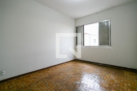 Quarto 1 de apartamento para alugar com 2 quartos, 85m² em Vila Prado, São Paulo