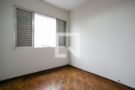 Quarto 2 de apartamento para alugar com 2 quartos, 85m² em Vila Prado, São Paulo
