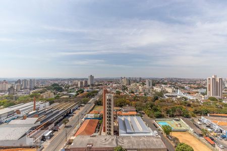 Apartamento à venda com 87m², 2 quartos e 1 vaga Apartamento à venda com 87m², 2 quartos e 1 vagaVista da sacada