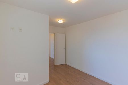 Apartamento à venda com 87m², 2 quartos e 1 vaga Apartamento à venda com 87m², 2 quartos e 1 vagaSuíte