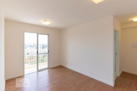 Apartamento à venda com 87m², 2 quartos e 1 vaga Apartamento à venda com 87m², 2 quartos e 1 vagaSala