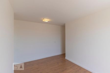 Apartamento à venda com 87m², 2 quartos e 1 vaga Apartamento à venda com 87m², 2 quartos e 1 vagaSala