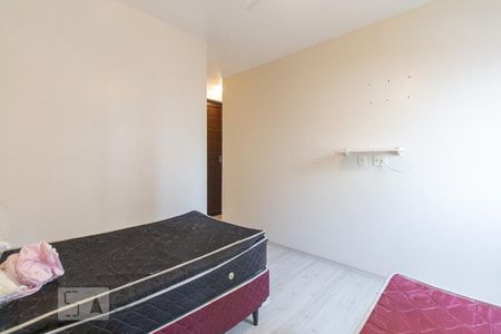 Apartamento para alugar com 151m², 3 quartos e 3 vagasQuarto 3