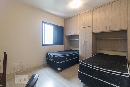 Apartamento para alugar com 151m², 3 quartos e 3 vagasQuarto 1